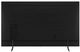 Samsung Q60R Series 49" QLED 4K Ultra HD Smart TV-5