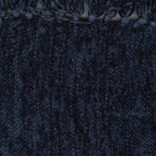 Signature Design by Ashley® Tamish 3-Piece Blue Throw Blanket-2