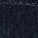Signature Design by Ashley® Tamish 3-Piece Blue Throw Blanket-2