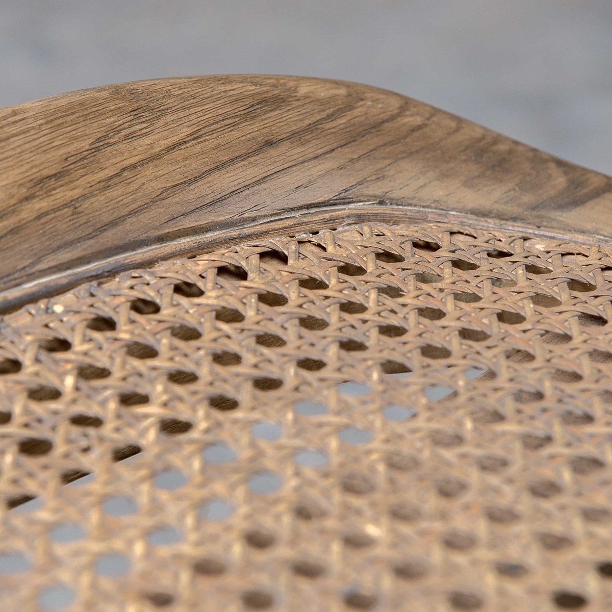 Uttermost Arne Bench - Thumbnail 5
