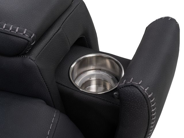 Midnight Theater Recliner-3