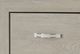 Crown Mark Jaylen Beige Dresser-3