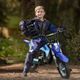 Hiboy DK1 Electric Dirt Bike For Kids Ages 3-10-0