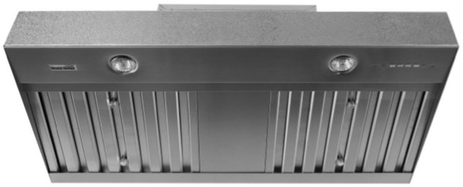 Trade-Wind® VSL400 Designer Series 30