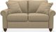 La-Z-Boy® Leighton Sisal Loveseat-0