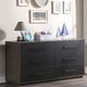 ACME Furniture Estevon Gray Oak Dresser-1