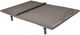 W.Silver Products SS46 Queen Adjustable Base-1