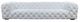 VIG Furniture Divani Casa Dexter White Sofa-1