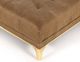 Magnolia Home by Joanna Gaines Elsie Palermo Drift Chaise-3