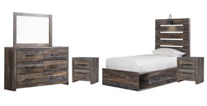 Click to view more images of the product.