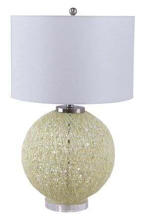 Click to view more images of the product.