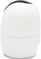 IC Realtime® Dash Orb White 360° WiFi Security Camera-2