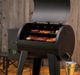 FB2 700 Wood Pellet Grill - PB700FB2-2