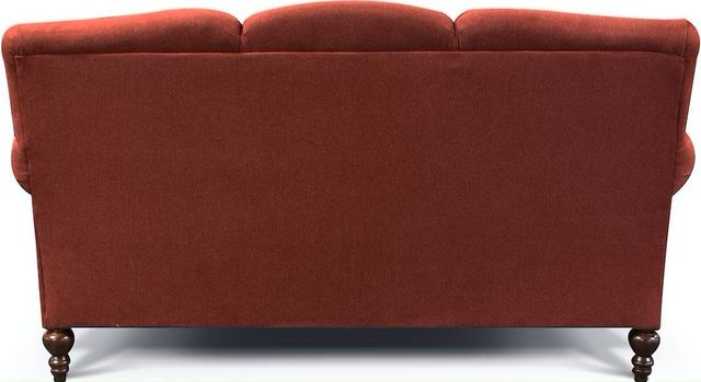 Creek Side Customs Customizable Eliza Sofa-1