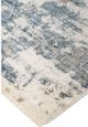 Feizy Kyra Beige/Blue 7'6" X 9'7" Rug-3