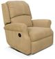 England Furniture Customizable Marybeth Minimum Proximity Recliner-0