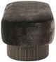 Rowe® Customizable Kindred Ottoman-3