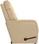La-Z-Boy® Baron Cashew Manual Wall Reclining Loveseat-3