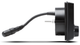 Rockford Fosgate® Punch Marine Full Function Wired Remote 2.7" Display-3