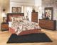Signature Design by Ashley® Aimwell Chest-2
