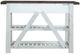 Liberty Furniture Farmhouse Brown/White Server-4