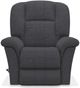 La-Z-Boy® Jasper Reclina-Way® Navy Wall Recliner-0