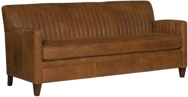Bradington-Young Customizable Barnabus 78" Sofa-1
