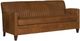 Bradington-Young Customizable Barnabus 78" Sofa-1