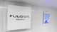Fulgor Milano 36 in. 19.9 Cu. Ft. Fingerprint-Proof Stainless Steel Counter Depth French Door Refrigerator-4