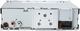 JVC 1-DIN CD Receiver-2