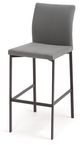 Trica Mancini Counter Stool-1