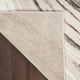 Nourison Home™ Sustainable Trends 5'x7' Style 5 Area Rug-1