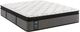 Sealy® Response Performance™ Surprise H5 Hybrid Cushion Firm Euro Pillow Top California King Mattress-0