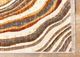 Kalora Interiors Samira 5'x8' Style 3 Area Rug-4