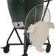 Big Green Egg® Stainless Steel Nest Utility Rack Grill Component-3