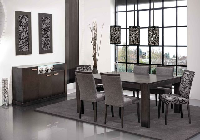 VieBois Tossolini Side Chair-2