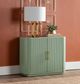 Crestview Collection Milo Gold Table Lamp-1