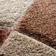 Dalyn™ Rug Company Carmona Paprika 8'x10' Area Rug-4