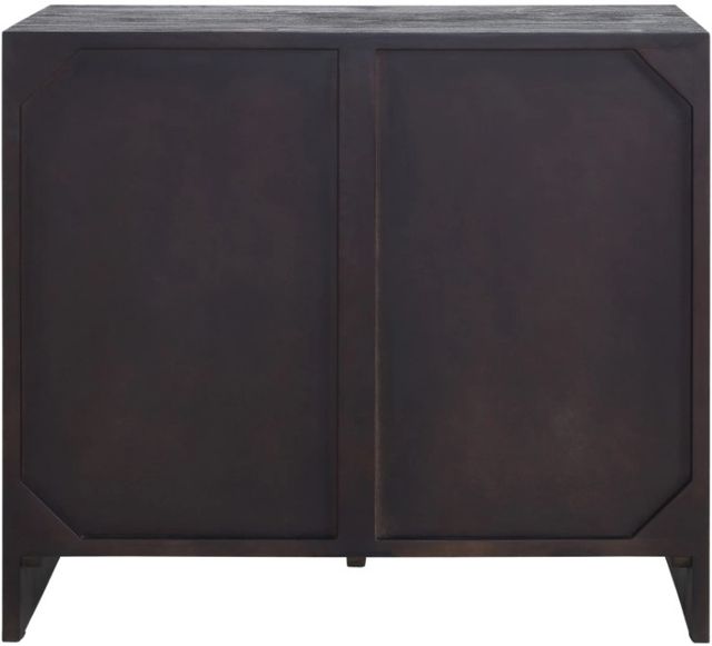 Renwil® Jean Walnut Cabinet-4
