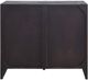Renwil® Jean Walnut Cabinet-4