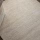 Nourison Home™ Weston Vapor 5'x8' Area Rug-5