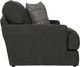 Jackson Furniture Howell Night Chair and a Half-2