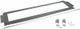 Gaggenau Stainless Steel Installation Kit-0