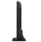 Samsung 24" 768p LED Smart TV-1