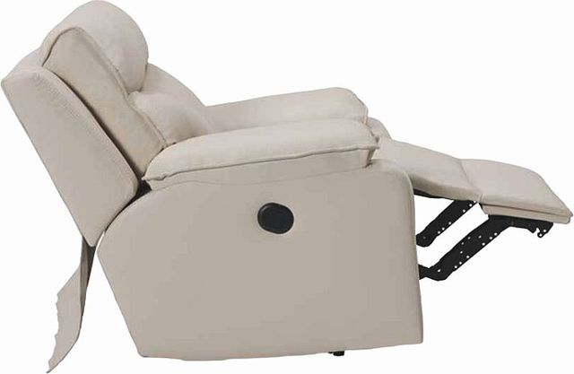 Palliser® Furniture Customizable Providence Wall Hugger Power Recliner-3
