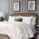 Magnolia Home by Joanna Gaines 2-Piece Flora II Wall Art Set-2