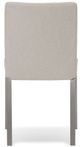 EQ3 Frank Gray/Sand Dining Chair-4