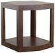 Century® Customizable Compositions 24" Side Table-0