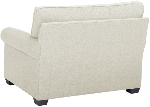 Temple Furniture Customizable Tailor Made 5505 Chair Sleeper-2