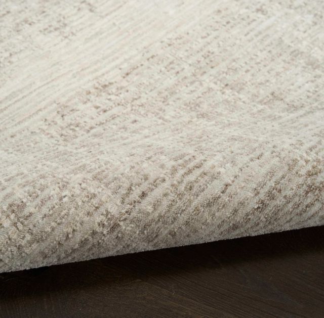 Nourison Home™ Calvin Klein CK079 Notes 5'x7' Style 5 Area Rug-2